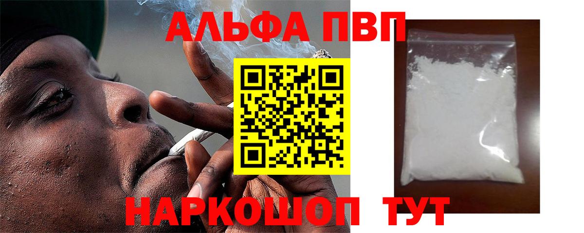 A PVP СК КРИС  Вход с VPN  Альфа ПВП крисы CK  Назрань 