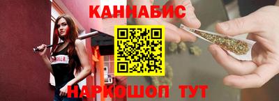 МДМА Нягань