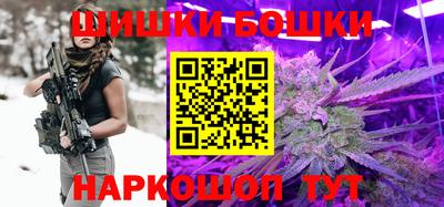МДМА Нягань