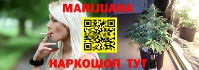 МДМА Нягань